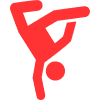 Break Dance
