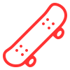icons8-skateboard-100