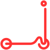 kick-scooter