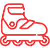 roller