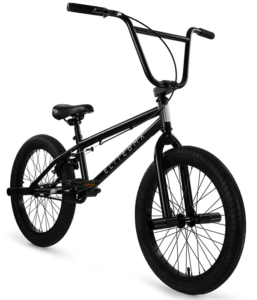 bmx
