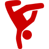 break dance
