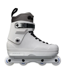 inline