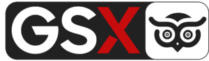 logo-GSX