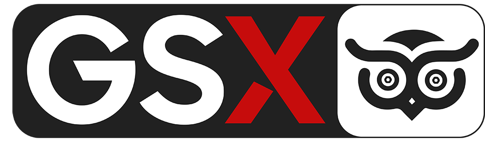 GSX