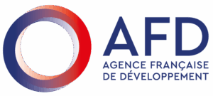 logo-afd