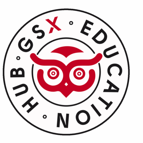 logo-education_hub logo-education_hub