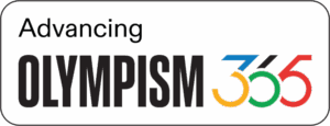 logo_olympism